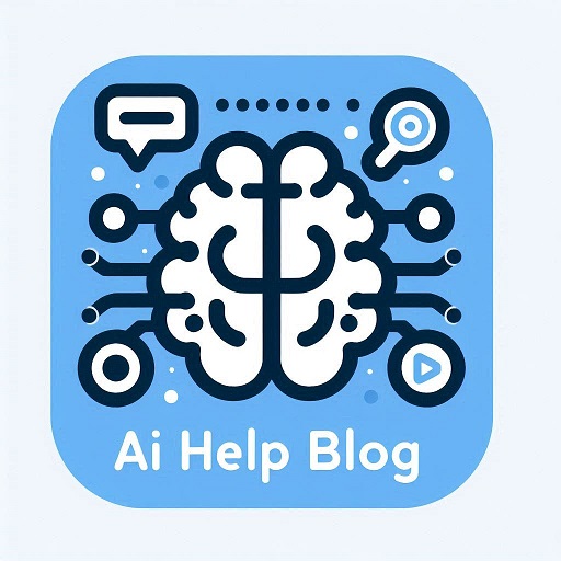 AIHelpBlog